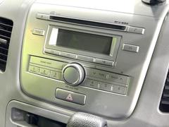 お好きな音楽を車内でお楽しみいただけます♪スピーカー交換・ウーハー追加などの音質向上や、最新ナビ・後席モニター等の取り付けも是非ご相談ください！ 3