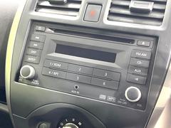 お好きな音楽を車内でお楽しみいただけます♪スピーカー交換・ウーハー追加などの音質向上や、最新ナビ・後席モニター等の取り付けも是非ご相談ください！ 4