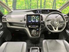 롼߸˿󣳣桪ηŹ᡼ּ鷺ҲΤǡʤ˥ԥåΤ֤ĤϤǤޤϤ䤤碌 2