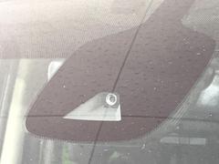 ڥƥꥸȥޡ󥷡֥졼ۥեȥμξԼԤΡͤʻϾﳲڸ֥졼ưͲ򥵥ݡȡ˥ɥ饤֤򤪳ڤߤޤ 3