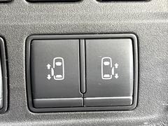 ڥϥ󥺥ե꡼ǽդξ¦ѥ饤ɥɥۥ饤ɥɥβ­ƤȡưŪ˥饤ɥɥĤޤʪξ꤬դä֤Ǥ⡢ɥγĤǤƤȤäƤ 5