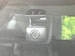 ڥɥ饤֥쥳۰¿ʥ饤դɬܤΥɥ饤֥쥳Ϥ󡢤걿žΤݤξǵϿΥꥹޤ 7