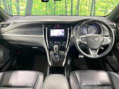 롼߸˿󣳣桪ηŹ᡼ּ鷺ҲΤǡʤ˥ԥåΤ֤ĤϤǤޤϤ䤤碌 2