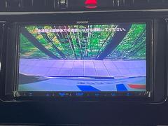 ڥХåֻ˸ꥢ륿ǳǧǤޤ緿ȻߤΩ־Ǥֻ䡢֤ΥХåž˴ؤ餺ɬܤȤʤäΤҤȤĤǤ 4