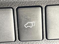 ڥѥХåɥۥޡȥ䱿žʤΥܥ򲡤ǥꥢȤưǳĤޤʪäƤ䡢⤤֤ˤХåɥĤݤʵǽǤ 5