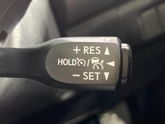 ڥ졼롼ȥ۹®ƻϩǤĹΥԤڤˡư®٤ݤĥ롼ȥ뤬ͷڸƥϢȤμξΤƼִ֤ݤĤ褦®ĴᤷƤޤ 6