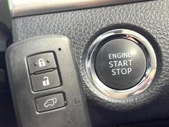 ڥޡȥۥХݥåȤ줿ޤޤǤɥλܾǽʥޡȥ󥸥Υ󡦥ջ⥫Фɬפ̵ȤäƤǤ 7