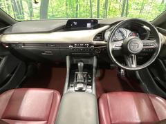 롼߸˿󣳣桪ηŹ᡼ּ鷺ҲΤǡʤ˥ԥåΤ֤ĤϤǤޤϤ䤤碌 2