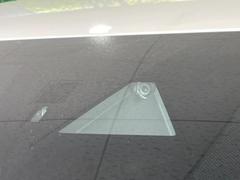 ڣݣãԣɣ֣ţӣţΣӣšμξǧͤʻϷȥ֥졼ǾͲﳲڸ򥢥ȡ˥ɥ饤֤򤪳ڤߤޤ 3