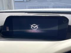 ڣޥĥͥȡۼʷϵ˥ޥå緿Υǥץ쥤ޥ³ǤΥʥӻѤ£͡ʵǽڤޤľŪʥǽǡȤɹǤ 4