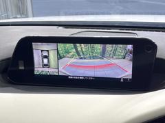 ڣӥ塼˥ѤΥˤꡢ夫鸫褦ʻǣ٥ޤμϤǧ뤳ȤǤޤʬǧ䤹Ǥڤ֤֤⥹ࡼ˹Ԥޤ 5