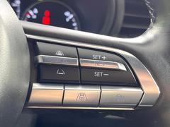 ڥޥĥ졼롼ȥ۹®ƻϩǤĹΥԤڤˡư®٤ݤĥ롼ȥ뤬ͷڸƥϢȤμξΤƼִ֤ݤĤ褦®ĴᤷƤޤ 6