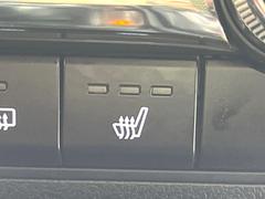 ڥȥҡ۴˽륷ȥҡ᤯ޤäƤΤǴοͤ¿Ǥ͢βϴ礹뤫ꡢȤˤ򤪤Ǥ 7