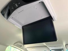 ڥեåץ˥̥˥ǸʤǤ⥨󥿥򤪳ڤߤޤʤͤˤ͵Ǥ 3