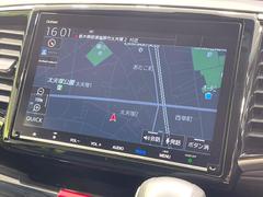 ڽʥӡۿ͵νʥӤǥǽ⽼¤Ƥꡢ£³ФΥޥۤͣУץ쥤䡼βڤǽαž˳ڤʤޤ 4