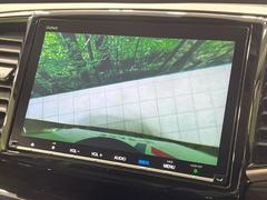 ڥХåֻ˸ꥢ륿ǳǧǤޤ緿ȻߤΩ־Ǥֻ䡢֤ΥХåž˴ؤ餺ɬܤȤʤäΤҤȤĤǤ 5