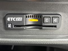 ڣţԣá۹®ƻϩ򥹥ȥ쥹ʤ̲ᡪΥݥåȤ䥵ӥꥢ¿֥ޡȣɣáѻɬܤΥƥǤŹǥåȥåפ»ܡǼ餹ˤѤޤ 7