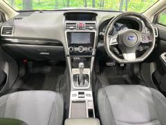 롼߸˿󣳣桪ηŹ᡼ּ鷺ҲΤǡʤ˥ԥåΤ֤ĤϤǤޤϤ䤤碌ҤǤϡ֡ؽʤ٤Τ֤Τ߼ 2