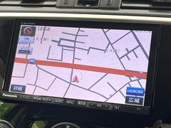 ڥʥӥۻȤ䤹ʥӤŪϤޤǤä⤷ƤޤƼ索ǥǽ⽼¤Ƥꡢ֤αž˳ڤʤޤ 3