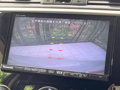 ڥХåֻ˸ꥢ륿ǳǧǤޤ緿ȻߤΩ־Ǥֻ䡢֤ΥХåž˴ؤ餺ɬܤȤʤäΤҤȤĤǤ 4