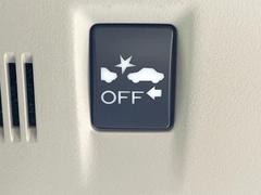 ڥġ󥰥ȡ®ǡ롦֥졼ƥưǥȡڥȥ쥹®Ҥޤǡ͡ʥǱž٤ڸƤޤ 5