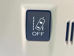 ڼæƻϩʲǧտޤμϤ߽Фˤʤä᡼ηٹȥ֥մƤ¿ǽǤ 6