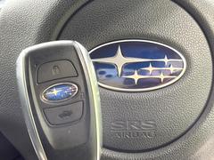 ڥץå她ȡۥХݥåȤ줿ޤޤǤɥλܾǽʥޡȥ󥸥Υ󡦥ջ⥫Фɬפ̵ܥץå夹ǣϣˢ 7