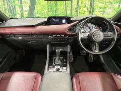 롼߸˿󣳣桪ηŹ᡼ּ鷺ҲΤǡʤ˥ԥåΤ֤ĤϤǤޤϤ䤤碌 2