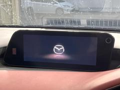 ڥޥĥͥȥʥӡۼʷϵ˥ޥåηפΥʥӡƼ£͡ʵǽڤޤľŪʥǽǡȤɹǤ 5