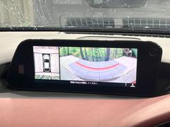 ڣӥ塼˥ѤΥˤꡢ夫鸫褦ʻǣ٥ޤμϤǧ뤳ȤǤޤʬǧ䤹Ǥڤ֤֤⥹ࡼ˹Ԥޤ 6