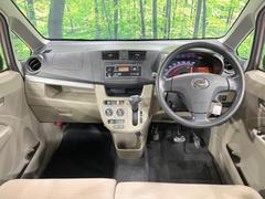 롼߸˿󣳣桪ηŹ᡼ּ鷺ҲΤǡʤ˥ԥåΤ֤ĤϤǤޤϤ䤤碌 2