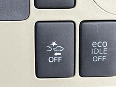 ڥޡȥȡμξǧͤʻϷȥ֥졼ǾͲﳲڸ򥢥ȡ˥ɥ饤֤򤪳ڤߤޤ 3