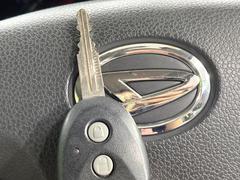 ڥ쥹۾Υ줿꤫ǤܥĤǥɥγܾǤΤǤȤäƤɥθ˽Ĥ뤳Ȥ⤢ޤ 4