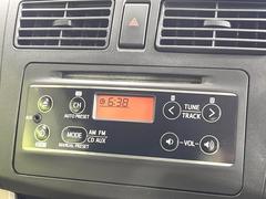 ʲڤǤڤߤޤԡ򴹡ϡɲäʤɤβ䡢ǿʥӡʥ˥μդ̤ 6