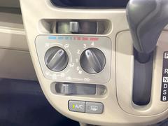 ߤ뤤Ƥʤ˲ŬʶĴϤƤ롢뼰 7