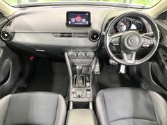 롼߸˿󣳣桪ηŹ᡼ּ鷺ҲΤǡʤ˥ԥåΤ֤ĤϤǤޤϤ䤤碌 2