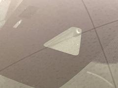 ڥޡȥ֥졼ݡȡμξǧͤʻϷȥ֥졼ǾͲﳲڸ򥢥ȡ˥ɥ饤֤򤪳ڤߤޤ 3