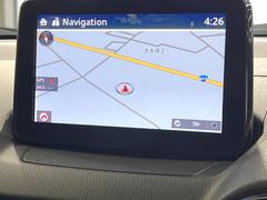 ڥޥĥͥȥʥӡۼʷϵ˥ޥåηפΥʥӡƼ£͡ʵǽڤޤľŪʥǽǡȤɹǤ 4