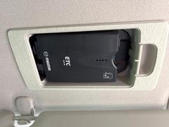 ڣţԣá۹®ƻϩ򥹥ȥ쥹ʤ̲ᡪΥݥåȤ䥵ӥꥢ¿֥ޡȣɣáѻɬܤΥƥǤŹǥåȥåפ»ܡǼ餹ˤѤޤ 6