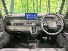 롼߸˿󣳣桪ηŹ᡼ּ鷺ҲΤǡʤ˥ԥåΤ֤ĤϤǤޤϤ䤤碌 2