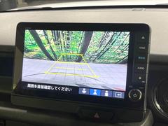 ڥХåֻ˸ꥢ륿ǳǧǤޤ緿ȻߤΩ־Ǥֻ䡢֤ΥХåž˴ؤ餺ɬܤȤʤäΤҤȤĤǤ 5