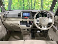 롼߸˿󣳣桪ηŹ᡼ּ鷺ҲΤǡʤ˥ԥåΤ֤ĤϤǤޤϤ䤤碌 2