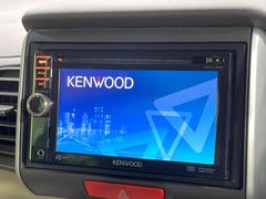 ڥʥӥۻȤ䤹ʥӤŪϤޤǤä⤷ƤޤƼ索ǥǽ⽼¤Ƥꡢ֤αž˳ڤʤޤ 4