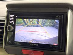 ڥХåֻ˸ꥢ륿ǳǧǤޤ緿ȻߤΩ־Ǥֻ䡢֤ΥХåž˴ؤ餺ɬܤȤʤäΤҤȤĤǤ 5