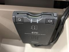 ڣţԣá۹®ƻϩ򥹥ȥ쥹ʤ̲ᡪΥݥåȤ䥵ӥꥢ¿֥ޡȣɣáѻɬܤΥƥǤŹǥåȥåפ»ܡǼ餹ˤѤޤ 6