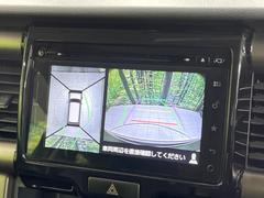̥˥ѥѤΥˤꡢ夫鸫褦ʻǣ٥ޤμϤǧ뤳ȤǤޤʬǧ䤹Ǥڤ֤֤⥹ࡼ˹Ԥޤ 5