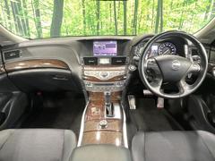 롼߸˿󣳣桪ηŹ᡼ּ鷺ҲΤǡʤ˥ԥåΤ֤ĤϤǤޤϤ䤤碌 2