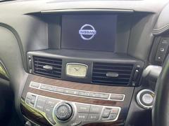 ڥ᡼ʥӡۥƥꥢϤॹåʡ߷סץ᡼ʥӤǧʤɴǽˤͥ졢ʥ饤դ򤪳ڤߤޤ 3