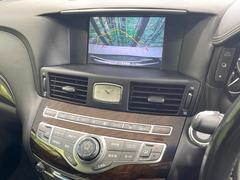 ڥХåֻ˸ꥢ륿ǳǧǤޤ緿ȻߤΩ־Ǥֻ䡢֤ΥХåž˴ؤ餺ɬܤȤʤäΤҤȤĤǤ 4