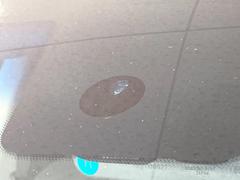 ڥޡ󥷡֥졼μξǧͤʻϷȥ֥졼ǾͲﳲڸ򥢥ȡ˥ɥ饤֤򤪳ڤߤޤ 5